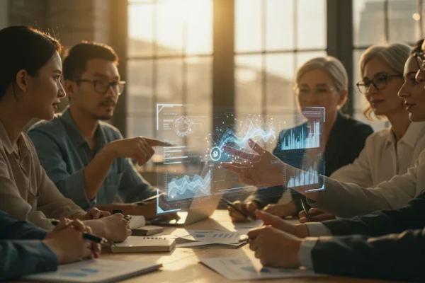 Pitching Journalists: Cision & AI Win in 2026