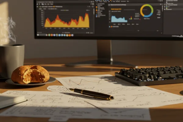 Smart Marketing: Expert Advice to Boost ROI Now