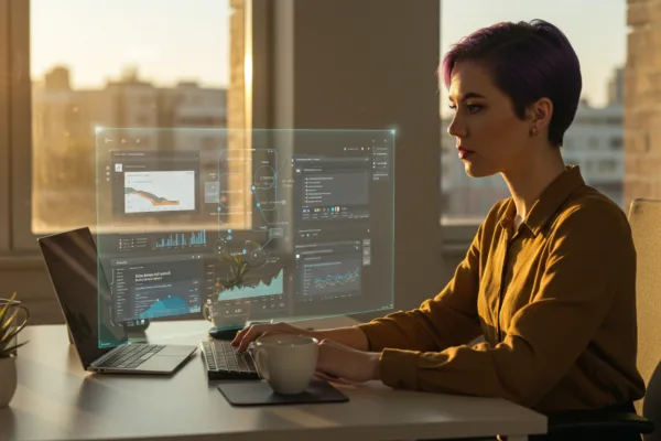 Smarter Google Ads: Integrate with HubSpot in 2026