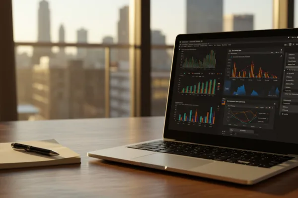 Influencer Marketing: 11x ROI & How to Get It