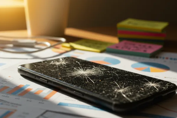 Social Media Engagement: 2026 Brands Still Fail