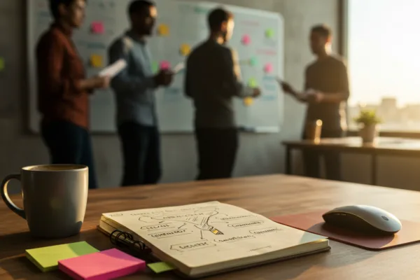 Smarter Marketing: Expert Advice That Delivers Results