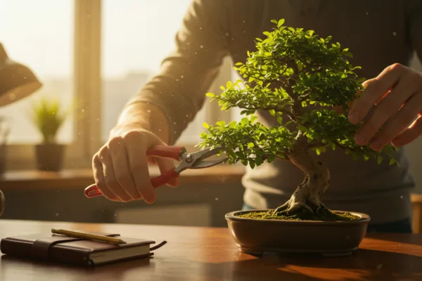 Smarter Marketing: Fewer Channels, Better ROI