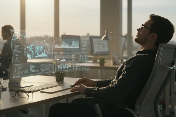 Cision Cloud 2026: Master Pitching Journalists