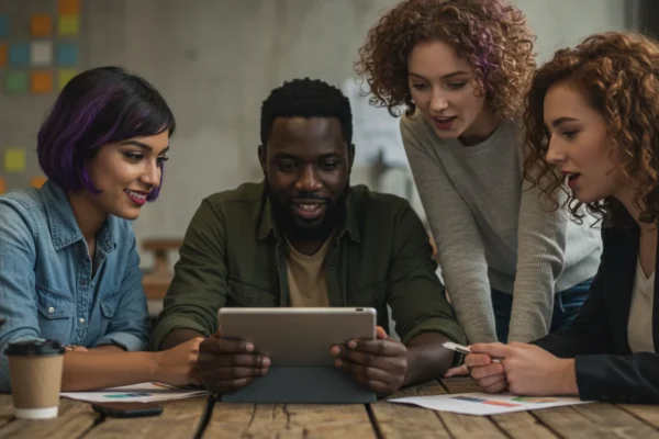 AI-Driven Pitching: Marketing’s 2026 Media Win Secret