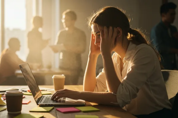 Social Media Engagement: HubSpot’s 2026 Shift