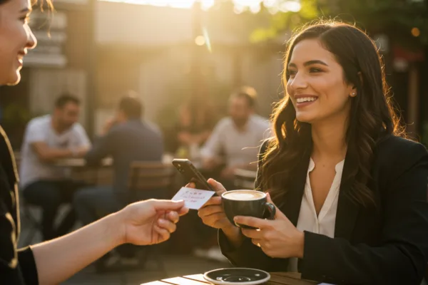 Social Media Engagement: Are You Really Connecting?