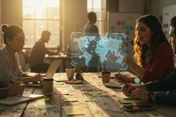 Social Media Engagement: Tactics That Actually Work
