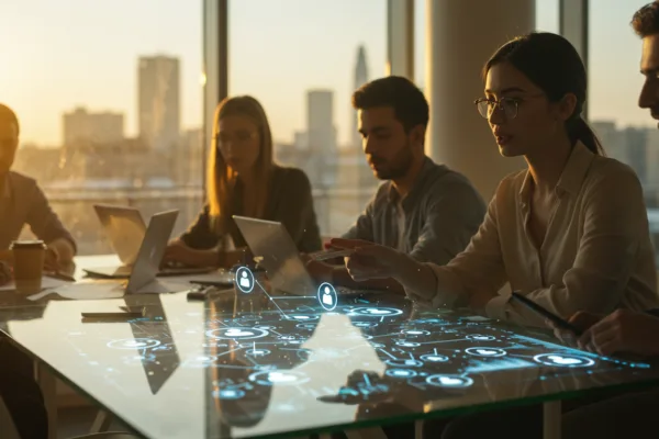 Social Media Engagement: 5 Steps to 2026 Growth