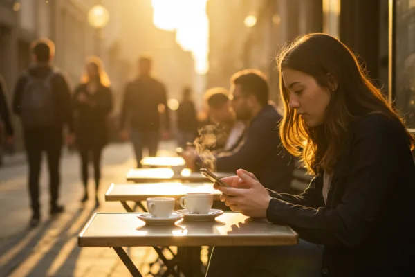 Social Media Engagement: 3 Tools for 2026 Success