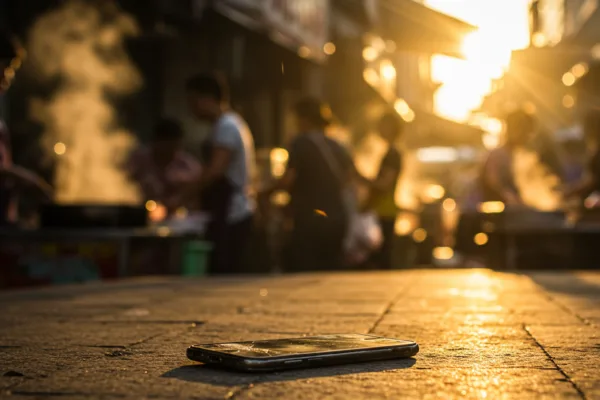 The Urban Sprout: Social Media Reboot for 2026