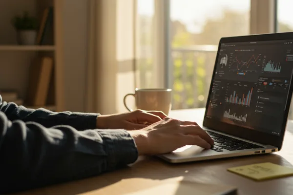 Social Media Engagement: 2026 Marketing Reality