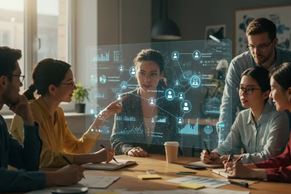 Social Media Engagement: 2026 Marketing Myths Debunked