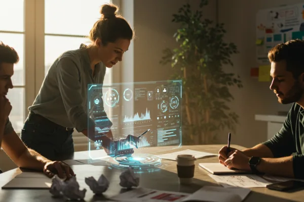 Social Media Engagement: Is Your Effort Enough in 2026?