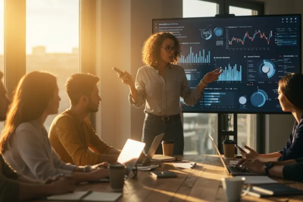 Meta Business Suite: Boost Engagement 40% by 2026