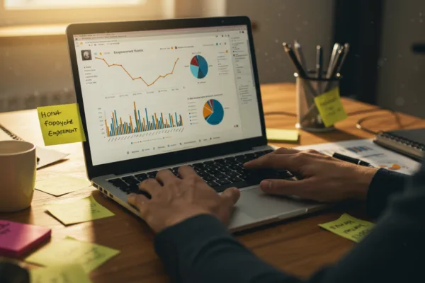 Social Media Engagement: Mistakes to Avoid