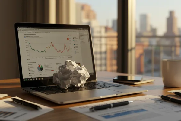 Social Media Engagement Myths Hurting Your Brand