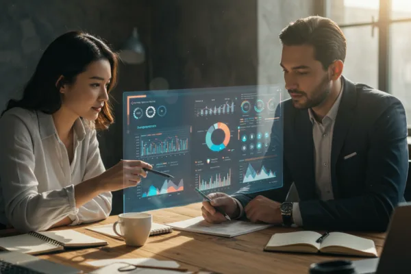 Social Media Engagement: Pro Tips for Marketing Pros