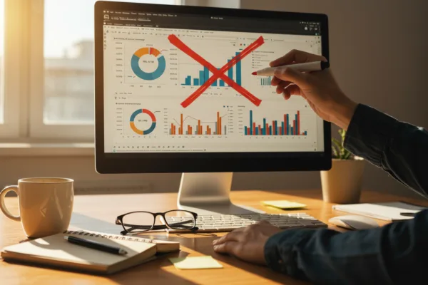 SocialPulse Pro: Boost 2026 Engagement by 25%