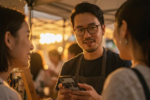 Social Media Engagement: 2026’s Real ROI