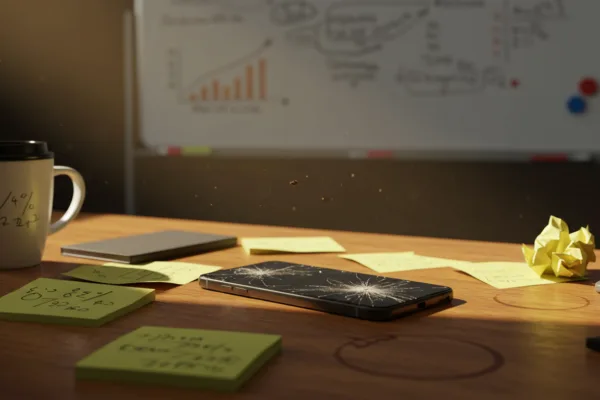 Urban Bloom’s 2026 Social Media Engagement Crisis