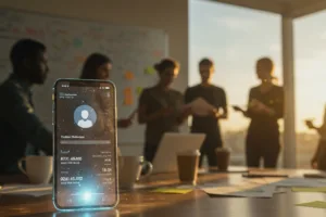 Social Media Engagement: 4 Tactics for 2026