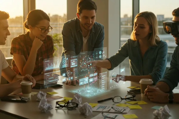 Social Engagement: 5 Tactics for 2027 Growth