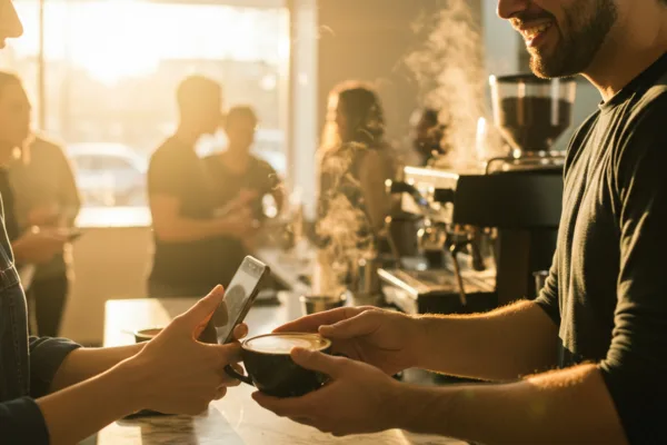 Atlanta Coffee Shops: 2026 Social Media Boost