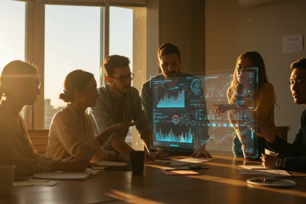 Beyond Likes: Real Social Engagement Drives 2026 Marketing