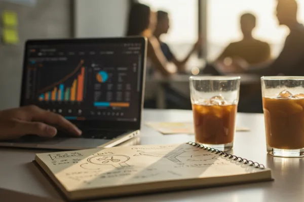 Social Media Engagement: HubSpot’s 2026 Truths