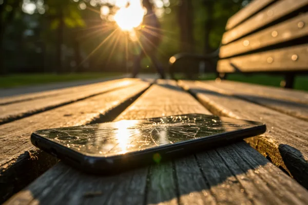 Why 2026 Social Engagement Crushes Vanity Metrics