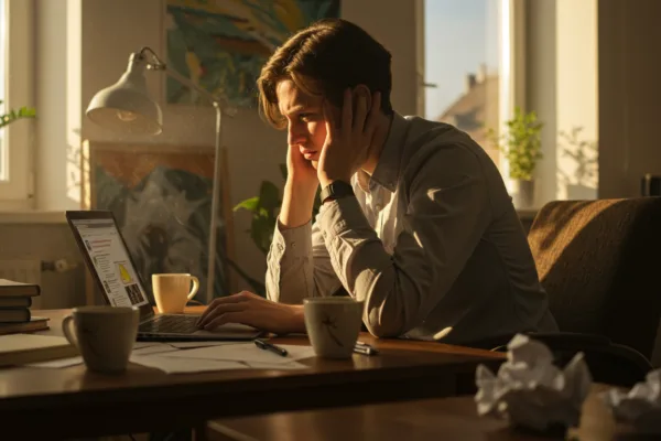 Social Media Fails: Are You Making These Mistakes?