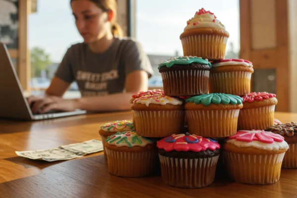 Social Media Fails: Sweet Stack’s $5K Lesson