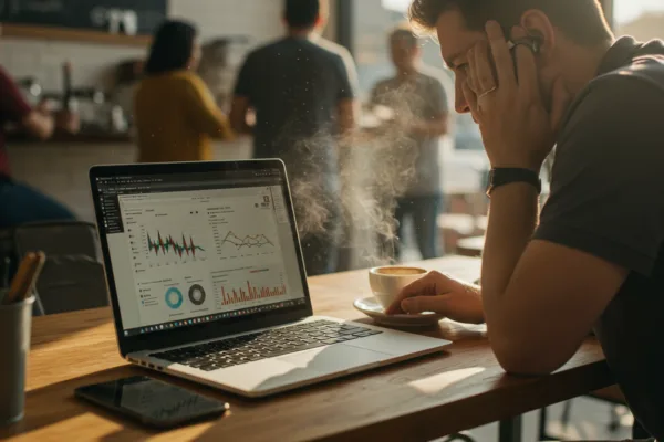 LinkedIn & Meta Engagement: 2026 Strategy