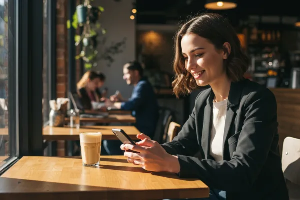Social Media Engagement: Why 78% of Brands Fail in 2026