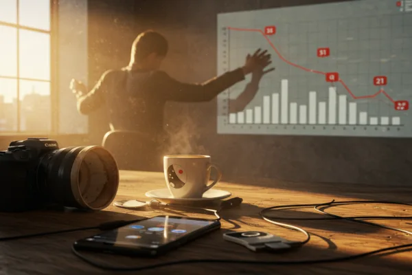 Social Media Engagement: 2026 Myths Debunked