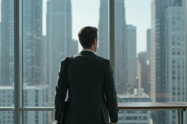 Stop Chasing Awareness: Focus on Real ROI