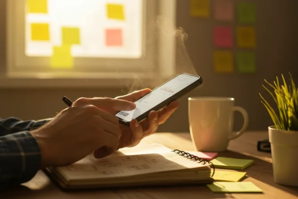 Stop Posting Into the Void: Boost Social Engagement Now