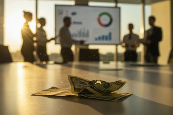 Community Building: Apex Analytics’ 2024 Mistakes