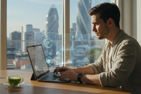 Small Businesses: Meta Business Suite Wins in 2026