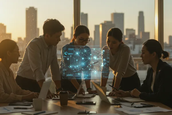 Cision PR: 2026 Strategy for 15% Higher Open Rates