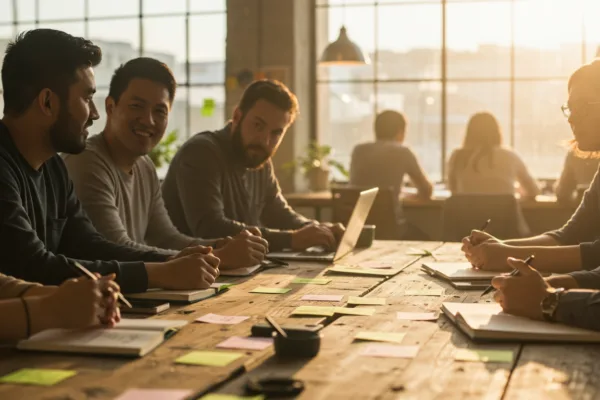 Brand Awareness: 10 Case Studies for 2026