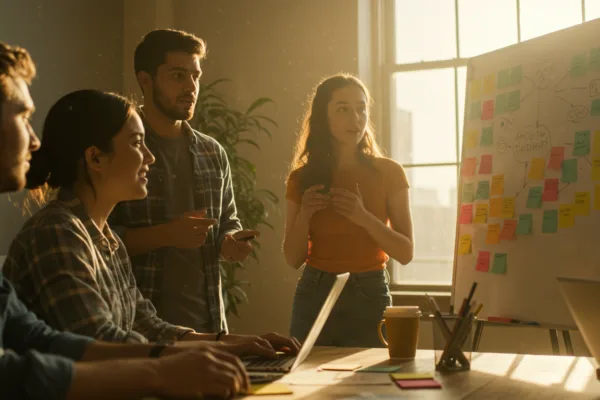 Top 10 Lists: Build Community, Not Just Clicks