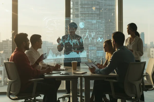 Top 10 Practical Marketing Strategies for 2026