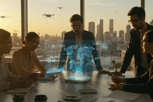 Top 10 Trends Brands Can Leverage in 2026
