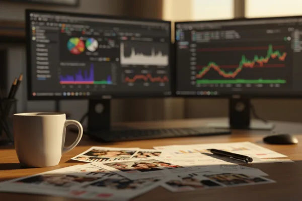 Trending Topics: A Win for Brands or a Minefield?