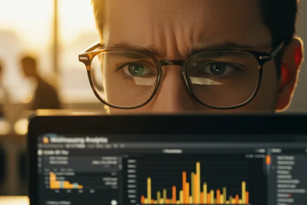 Trending Topics: Are Marketing Managers Wasting Time?