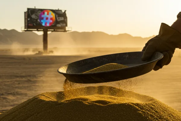 Trending Topics: Fuel or Fool’s Gold for Brands?