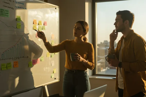 Trending Topics: How Brands Win (and Lose)