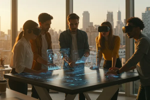 Trending Topics: How Brands Win in 2026